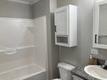 MOBIBE HOME FOR SALE - photo 1