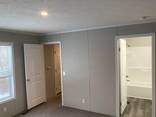 MOBIBE HOME FOR SALE - photo 6