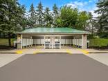 MOBIBE HOME FOR SALE - photo 7