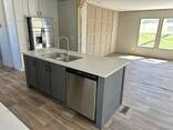 Mobile HOME - photo 2