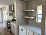 Mobile Home - photo 5