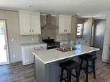 Mobile Home - photo 6
