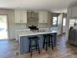 Mobile Home - photo 11