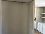 Mobile Home - photo 12