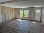 Mobile Home - photo 13