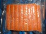 Заморожена риба та морепродукти в США від виробника з КНР - фото 11