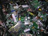 Motherboard Scrap - photo 2