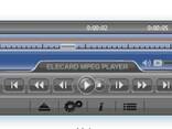 MPEG Player - photo 1