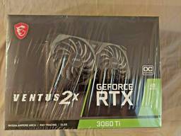 MSI - NVIDIA GeForce RTX 3070 WhatsApp # )