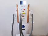 Multi-functional laser skin rejuvenation opt M22 machine for hair removal - фото 1