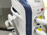Multi-functional laser skin rejuvenation opt M22 machine for hair removal - фото 2