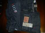 Мужские Джинсы Levi's 20 пар из США - photo 5
