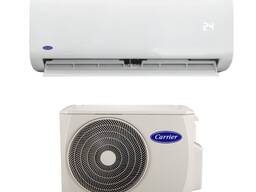 Nasco Floor Standing AC 4.5HP [MFS2-48CR] / MFS48TN1