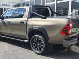 New and used toyota hilux for sale - photo 4