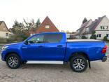 New and used toyota hilux for sale - photo 11