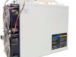 New Innosilicon A10 Pro ETH 500Mh Ethereum miner - photo 1