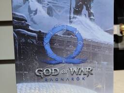 NEW Playstation 5 PS5 Digital Console