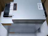 New Arrival Original Bitmain Antminer E9 3Gh Ethereum Miner - photo 1