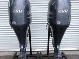 New/Used:Outboard/Inboard, Yamaha, Suzuki, Trailers, Minn Kota