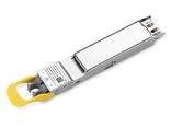 NVIDIA MMS4X00-NS 800Gbps трансиверы на продажу - фото 1