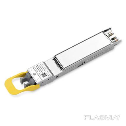 NVIDIA MMS4X00-NS 800Gbps трансиверы на продажу