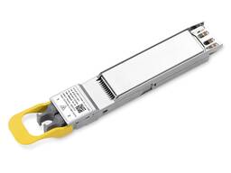 NVIDIA MMS4X00-NS 800Gbps трансиверы на продажу