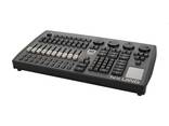 OBSIDIAN NX WING Portable USB Control Surface with ONYX Software - photo 1