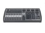 OBSIDIAN NX WING Portable USB Control Surface with ONYX Software - photo 2