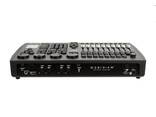 OBSIDIAN NX WING Portable USB Control Surface with ONYX Software - photo 3