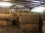 OCC baled - photo 1