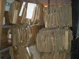 OCC Waste Paper Scrap - фото 1