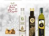 Olive Oil - Extra Virgin Olive Oil - Pomace Oil -Avocado Oil - photo 3