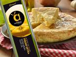 Olive Oil - Extra Virgin Olive Oil - Pomace Oil -Avocado Oil - photo 2