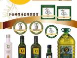 Olive Oil - Extra Virgin Olive Oil - Pomace Oil -Avocado Oil - photo 5