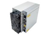 On sale now Bitmain Antminer L7 Asic miner Antminer E9 pre order - фото 1