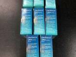 OneTouch Ultra Diabetes test strips for wholesale - photo 3
