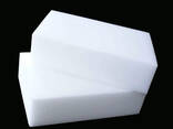 Order Fully Refined Paraffin Wax Solid for Candle Making Wholesale From Direct Factory Supplier - photo 1