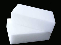 High Quality Paraffin Wax Fully Refined, Bright White, and Perfect for Candle Manufacturing