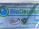 Organic fertilizer (growth accelerator) - photo 2