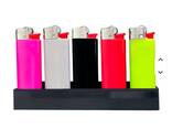 Factory Price Bic lighter For Sale In Europe from France Exported worldwide - photo 1