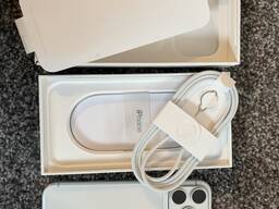 Original Brand New Apple iPhone 17 Pro Max 256GB UNLOCKED