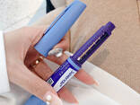 Original Saxenda 6mg Injectable Weight Loss Pen Fat Dissolving Body Beauty