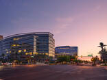 West to East Business Solutions is a Fractional CFO and Accounting Services Company - photo 6