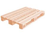 Pallets - photo 1