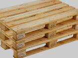 Pallets - photo 2