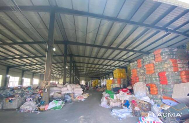 PANDACU: china used shoes Exporting high-quality used clothing bales