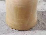 PARAFFIN HACH - photo 1