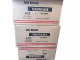 Paraffin Wax - photo 3