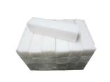 Paraffin Wax for Hands and Feet Fully Refined Solid 48 for Candle Making - photo 3