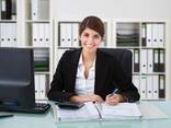 Payroll Management from West to East Business Solutions, LLC - photo 6